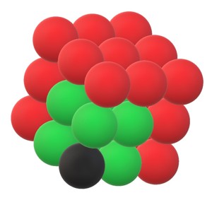 Kubikzahlen